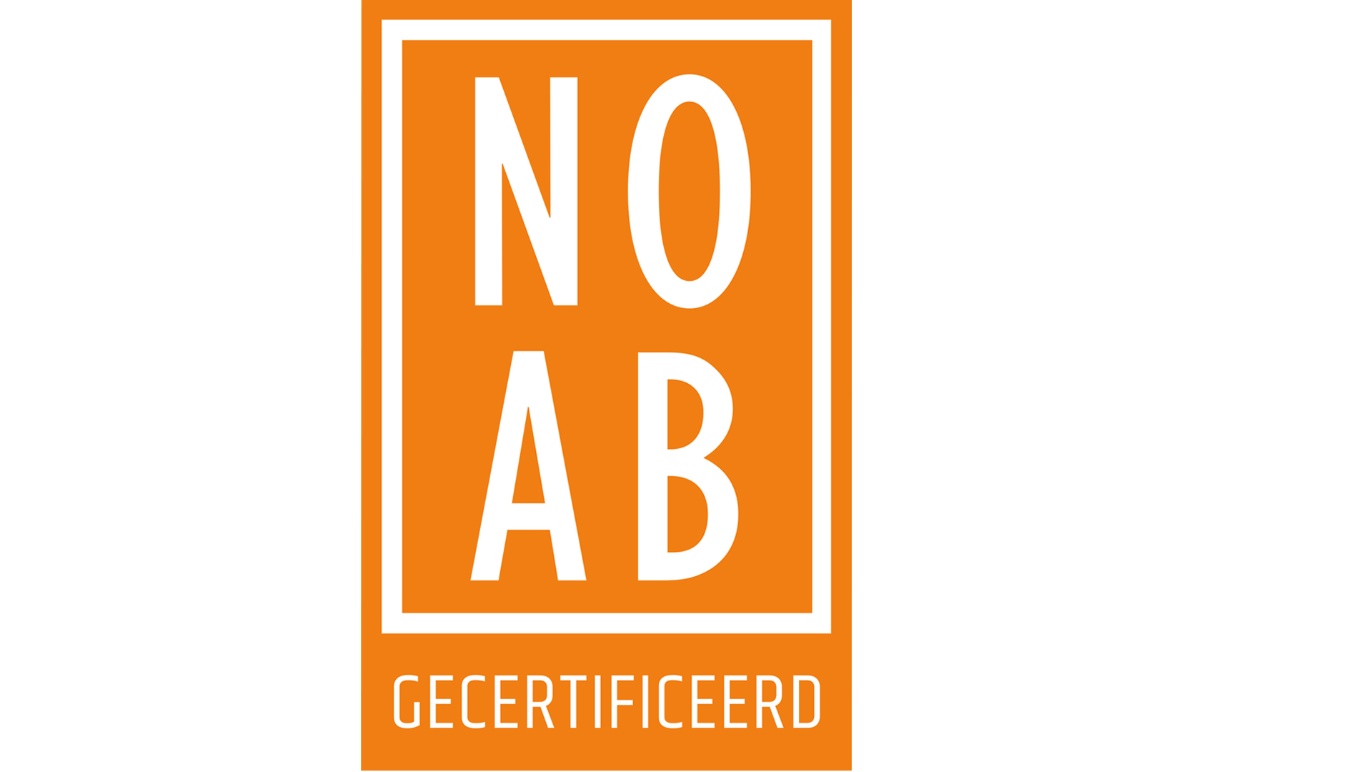NOAB brancheorganisatie AT Finance Kraggenburg