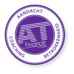 Logo-ABC-AT-Finance Logo-ABC-AT-Finance
