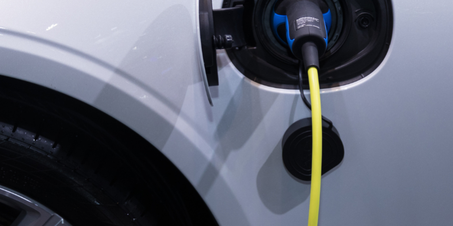 hogere Milieu Investerings Aftrek vanaf 2022