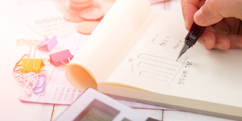 einde_coronasteunpakketten_2022_administratiekantoor_AT_Finance_Kraggenburg_Flevoland