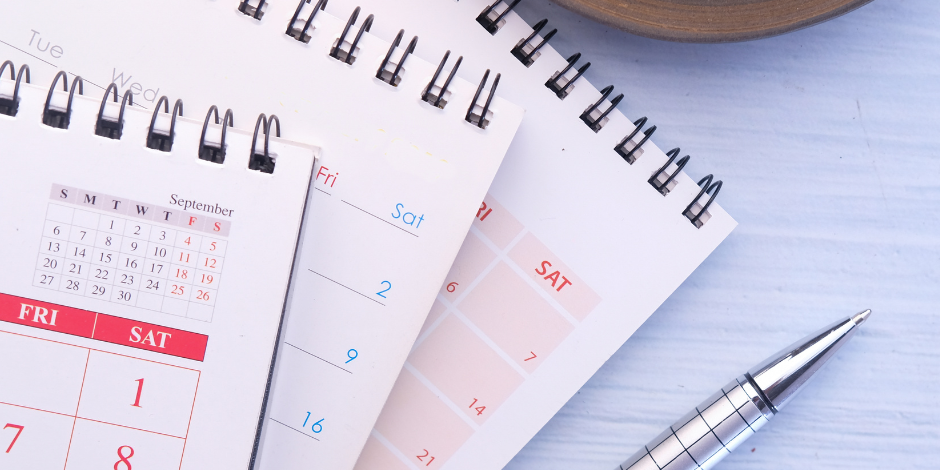 uitstel_belastingbetaling_coronaschulden_info_AT_Finance_Kraggenburg_Flevoland