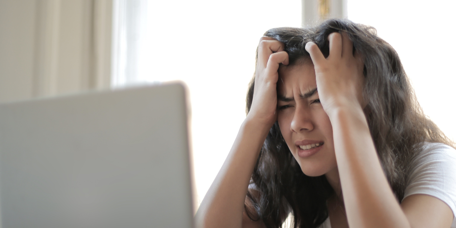 eenmalige energietoeslag 2023 gemeente AT Finance Noordoostpolder informeert je