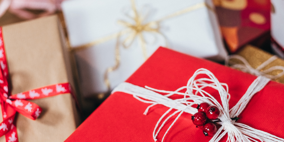 kerstpakket_uitstellen_nieuwjaarspakket_geschenk_vrije_ruimte_belasting_AT_Finance_administratie_Flevoland kerstpakket wordt nieuwjaarspakket werkkostenregeling vrije ruimte AT Finance Kraggenburg