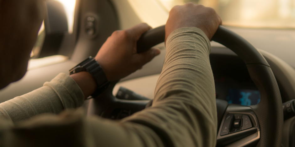 onbelaste reiskostenvergoeding in 2023 omhoog info van AT Finance Noordoostpolder