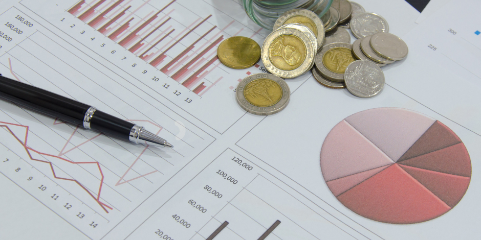 afbouw zelfstandigenaftrek vanaf 2023 AT Finance Kraggenburg