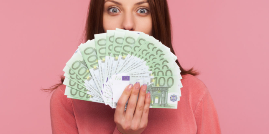 beperk liquide middelen in eenmanszaak tips AT Finance Kraggenburg