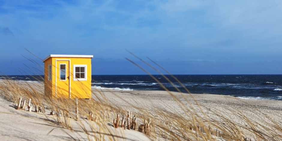 recreatiewoning_energielabel_info_AT_Finance_Kraggenburg_Flevoland energielabel voor recreatiewoning groter dan 50 m2 info AT Finance Kraggenburg