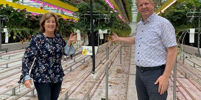 referentie_Fresh_Forward_Breeding_Marketing_over_administratiekantoor_AT Finance_Kraggenburg referentie lucie bartels en teunis sikma van fresh forward breeding marketing over AT Finance Kraggenburg