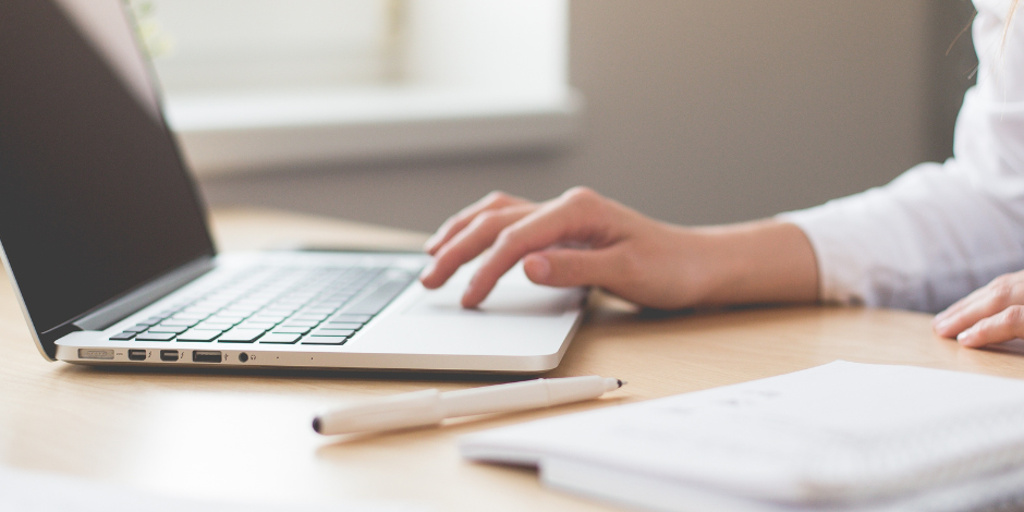 urenstaat_bijhouden_voor_zelfstandigenaftrek_en_startersaftrek_belastingdienst_tips_AT_Finance_Kraggenburg_Flevoland