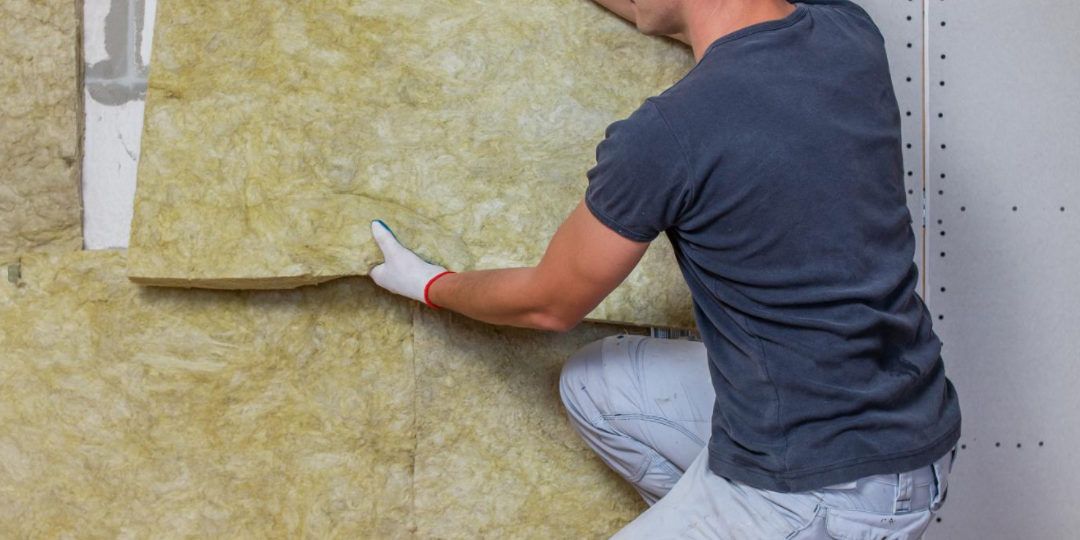 energiezuinige_investeringen_Energielijst_2023_belastingaftrek_energieinvesteringsaftrek_eia_AT_Finance_Kraggenburg