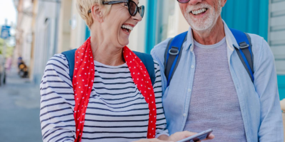 geld_reserveren_voor_later_FOR_lijfrente_banksparen_belastingen_AT_Finance_Kraggenburg