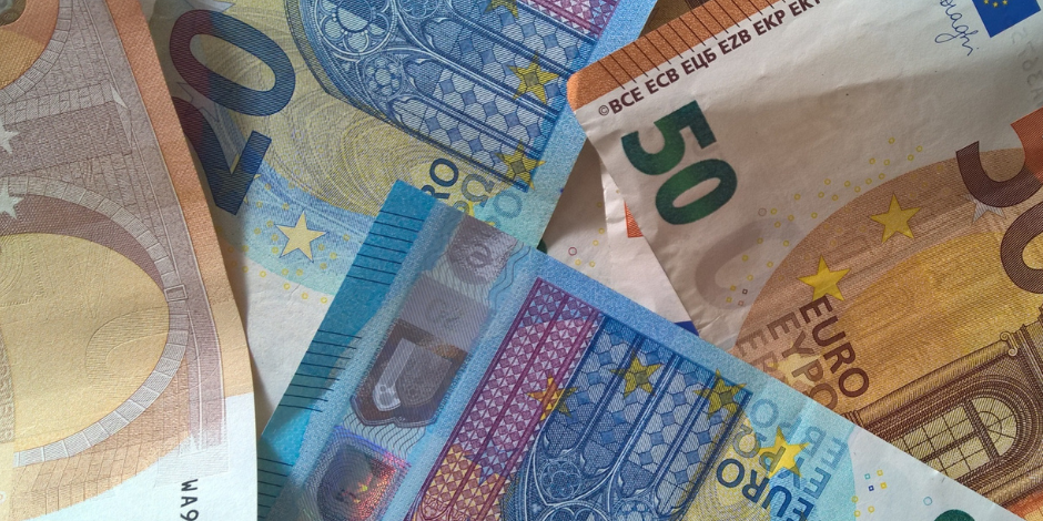 prijsstijgingen_doorberekenen_winst_omzet_marge_kosten_besparen_administratiekantoor_AT_Finance_Kraggenburg_Noordoostpolder