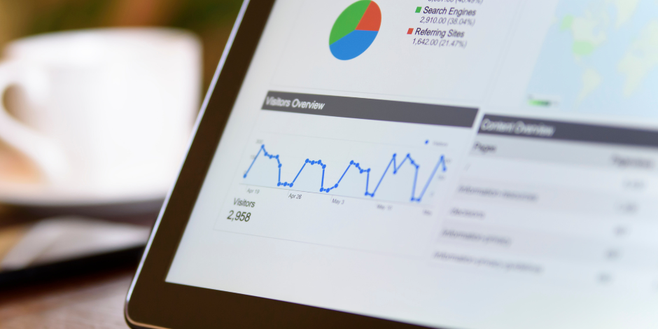 tarief_aanmerkelijk_belang_box_2_verandert_dividendbelasting_administratiekantoor_AT_Finance_Kraggenburg_Flevoland belastingadviseur