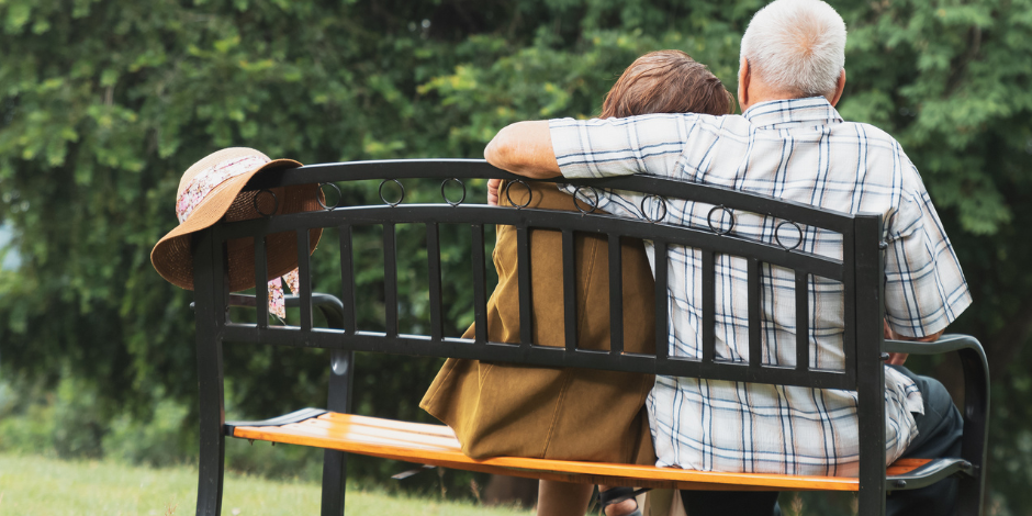 Wet_toekomst_pensioenen_lijfrente_pensioenopbouw_boekhouden_AT_Finance_Kraggenburg