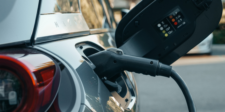 eindejaarstips_belastingen_voor_ondernemers_administratiekantoor_AT_Finance_Kraggenburg_Flevoland