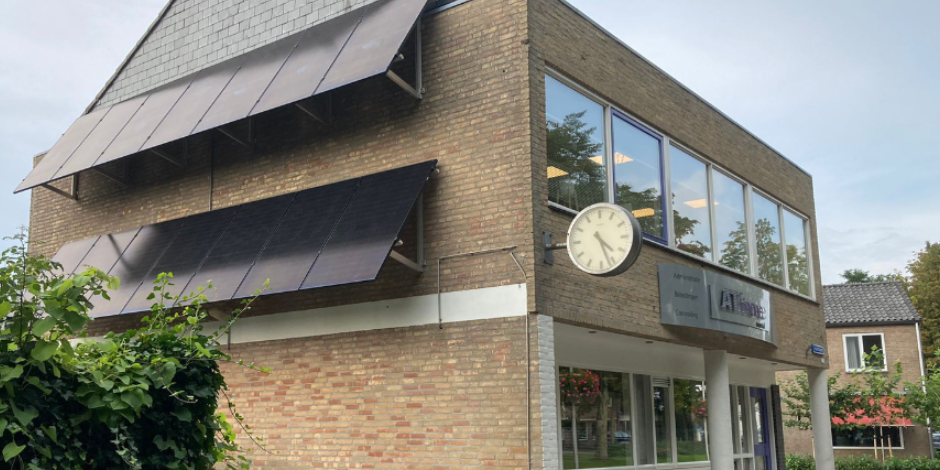 niet_meer_afschrijven_op_bedrijfsvastgoed_bodemwaarderegeling_Belastingplan_2024_AT_Finance_Kraggenburg