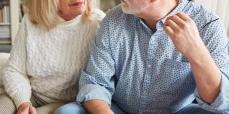 dga_pensioen_opbouw_banksparen_lijfrente_info_administratiekantoor_AT_Finance_Kraggenburg_Noordoostpolder