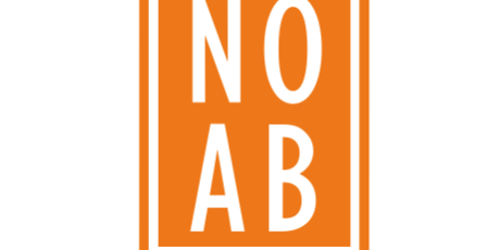 noab-nieuws