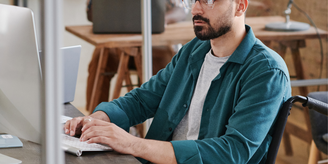 loonkostenvergoeding_bij_herplaatsen_arbeidsgehandicapte_lage_inkomensvergoeding_vervalt_werkgevers_info_AT_Finance_Kraggenburg_Noordoostpolder nieuwsbrief