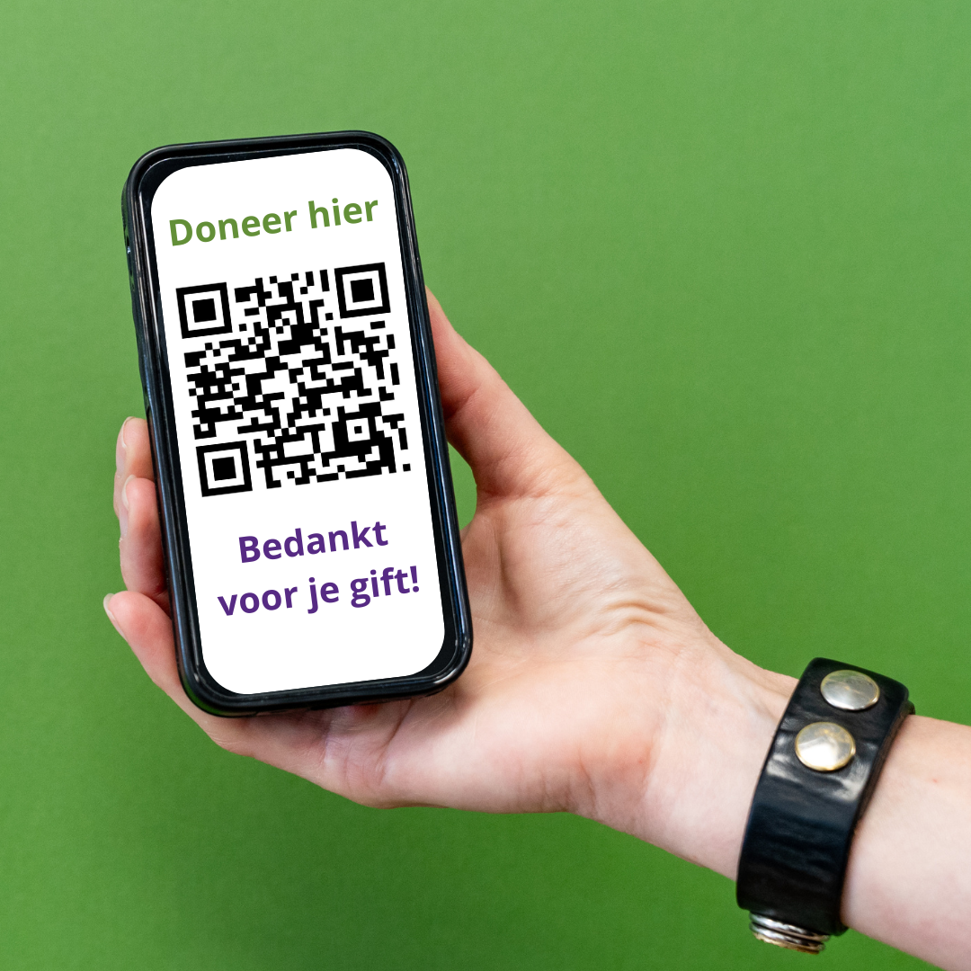 Giften door een bv