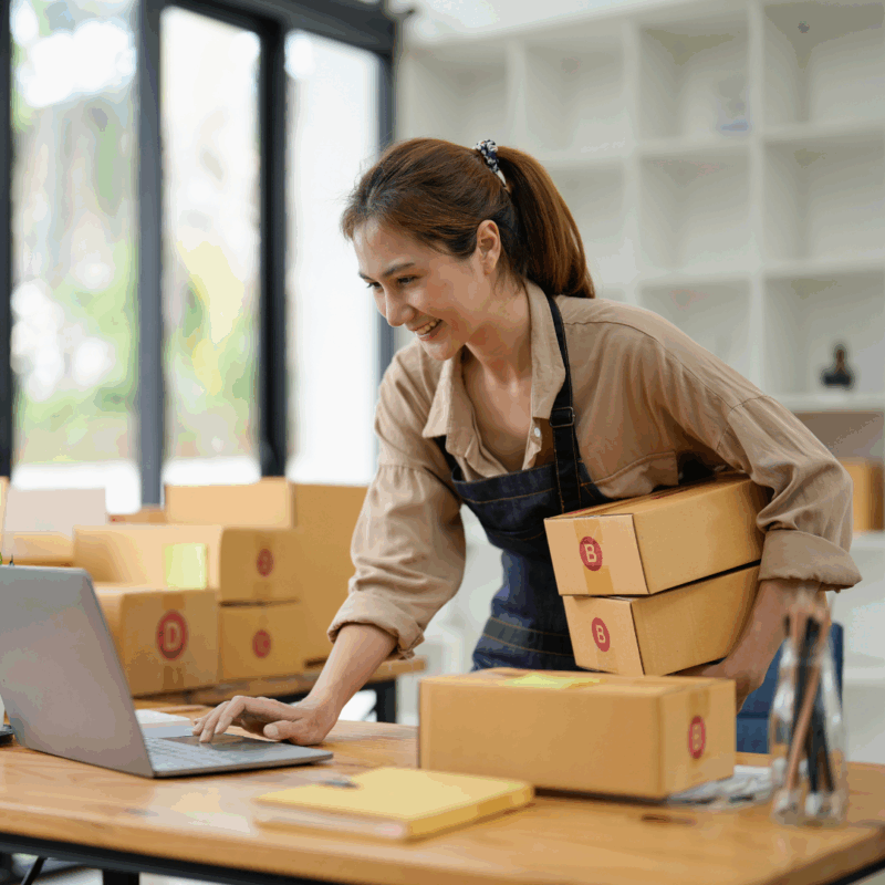 SBI_codes_gaan_wijzigen_Doe_jij_nog_hetzelfde_als_in_2008_administratiekantoor_AT_Finance_Kraggenburg