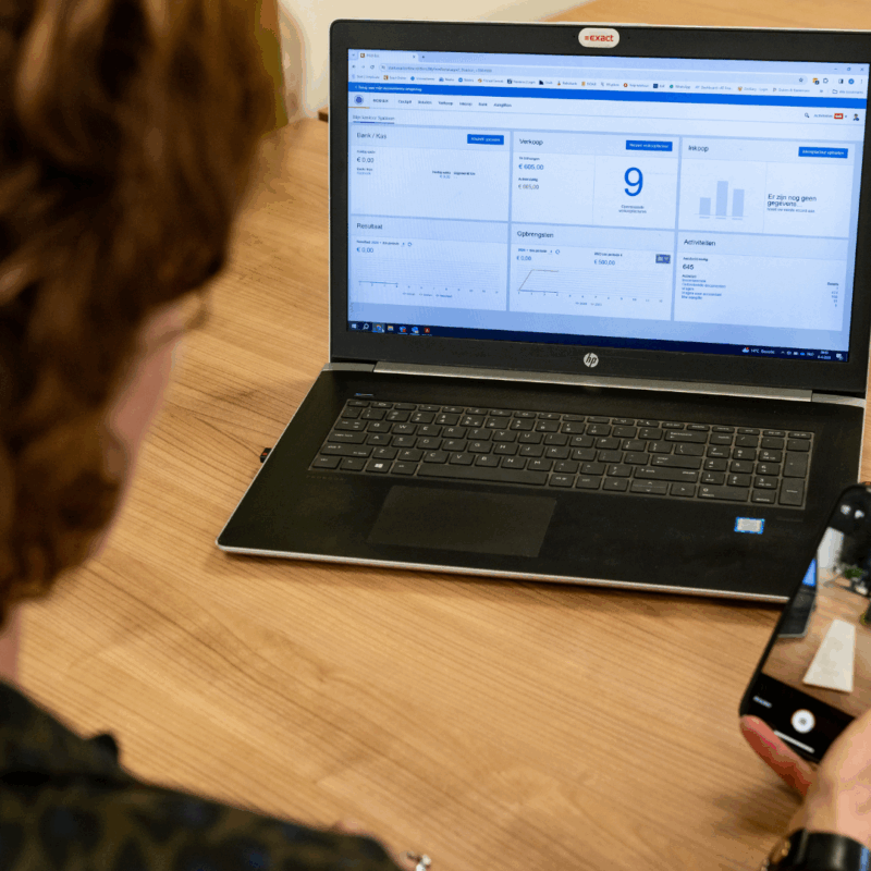 KIA_2025_benutten_investering_bedrijfsmiddelen_info_administratiekantoor_AT_Finance_Kraggenburg_Noordoostpolder