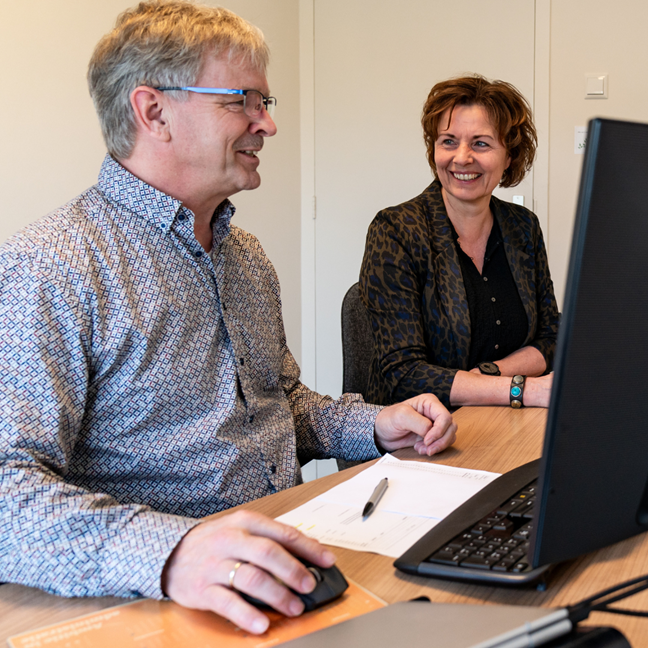 Nieuws van AT Finance AT Finance administratiekantoor Waarom prijsstijgingen doorberekenen noodzakelijk is