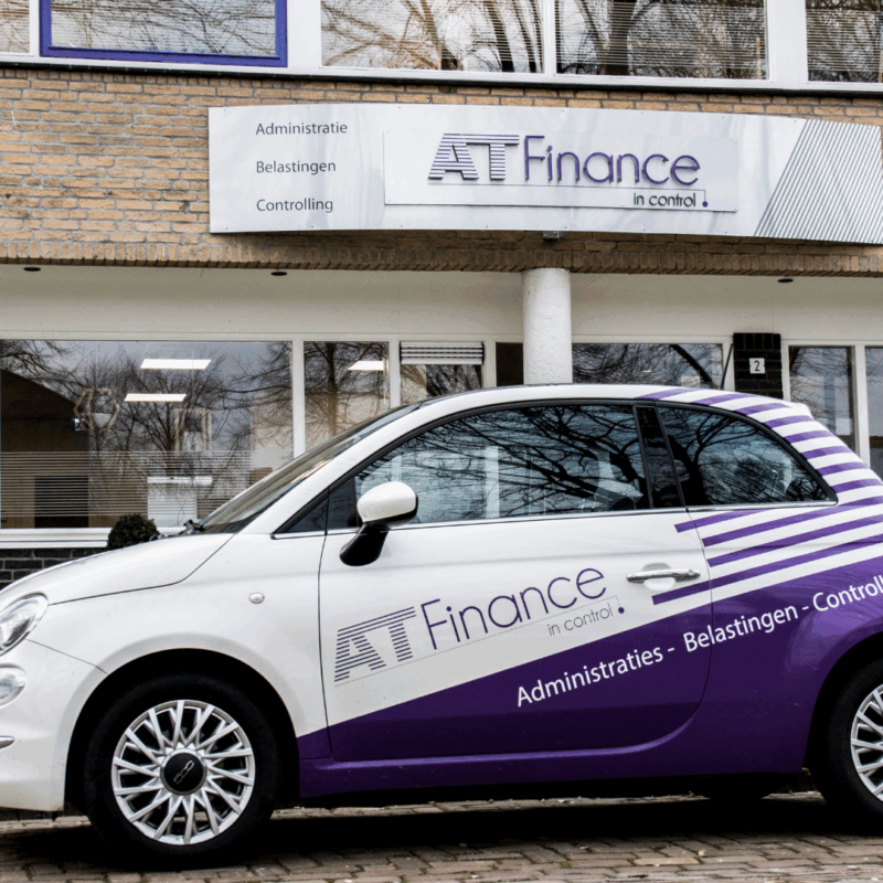 wel_of_geen_elektrische_auto_ivm_lagere_bijtelling_60_maanden_info_AT_Finance_Kraggenburg_Flevoland