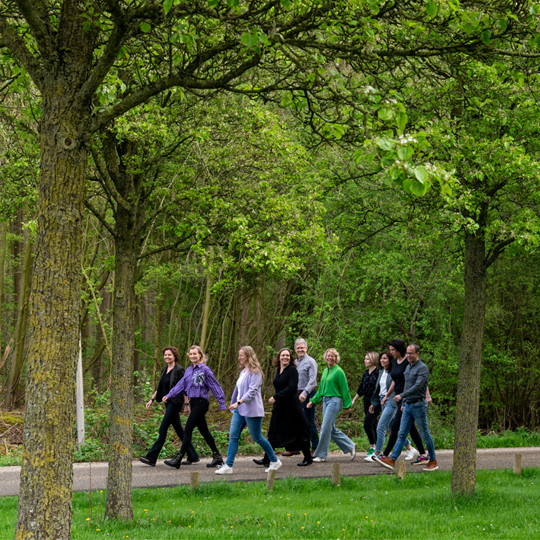 Groen beleggen wordt fiscaal minder interessant blijft duurzaam beleggen interessant administratie en belastingen AT Finance Kraggenburg Noordoostpolder
