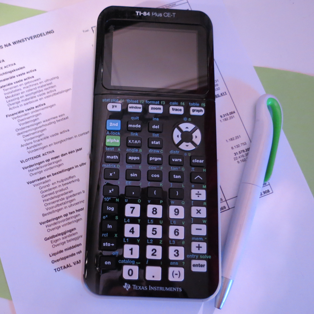 Wat betekent herziening btw-aftrek bij investeringsdiensten vanaf 2026 voor jou? herziening btw aftrek investeringsdiensten administratiekantoor AT Finance Kraggenburg Noordoostpolder