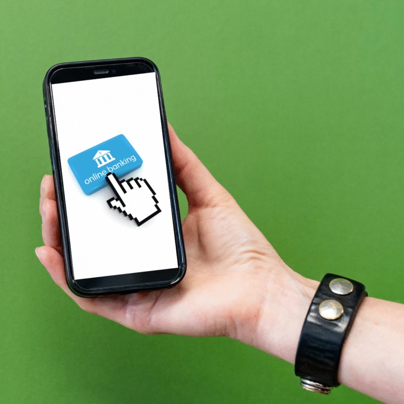 verbod_hoge_contante_betalingen_handelaren_administratiekantoor_AT_Finance_Kraggenburg_Noordoostpolder