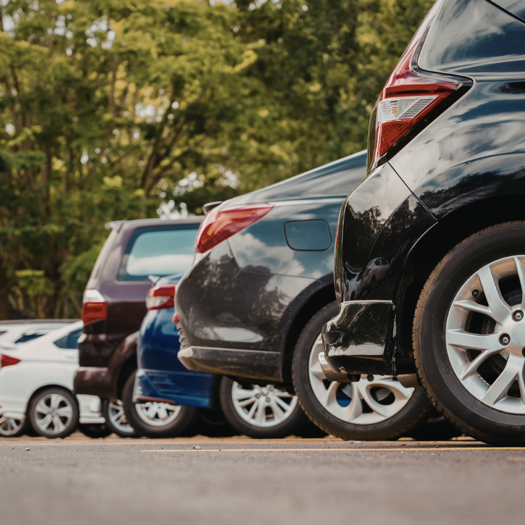 Grote wijzigingen in youngtimerregeling youngtimerregeling verandert 2026 2027 auto van de zaak info AT Finance Kraggenburg Flevoland